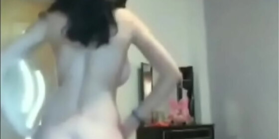 muslim teen arab wife