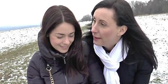 mature british pusslicking lesbo