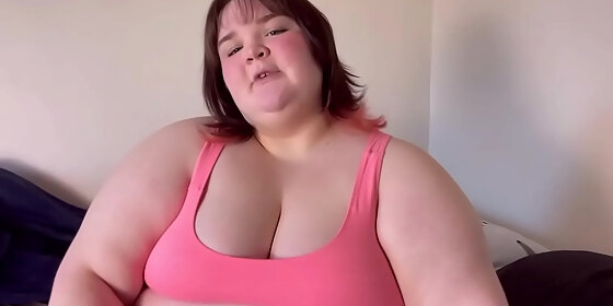 ange is desperate for cock trailer